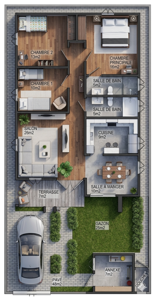 gemini generated image hr45rzhr45rzhr45